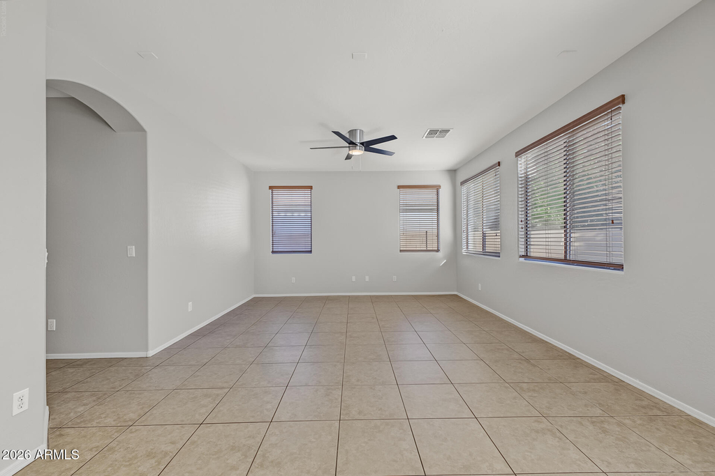 2757 E Vermont Drive - Photo 11