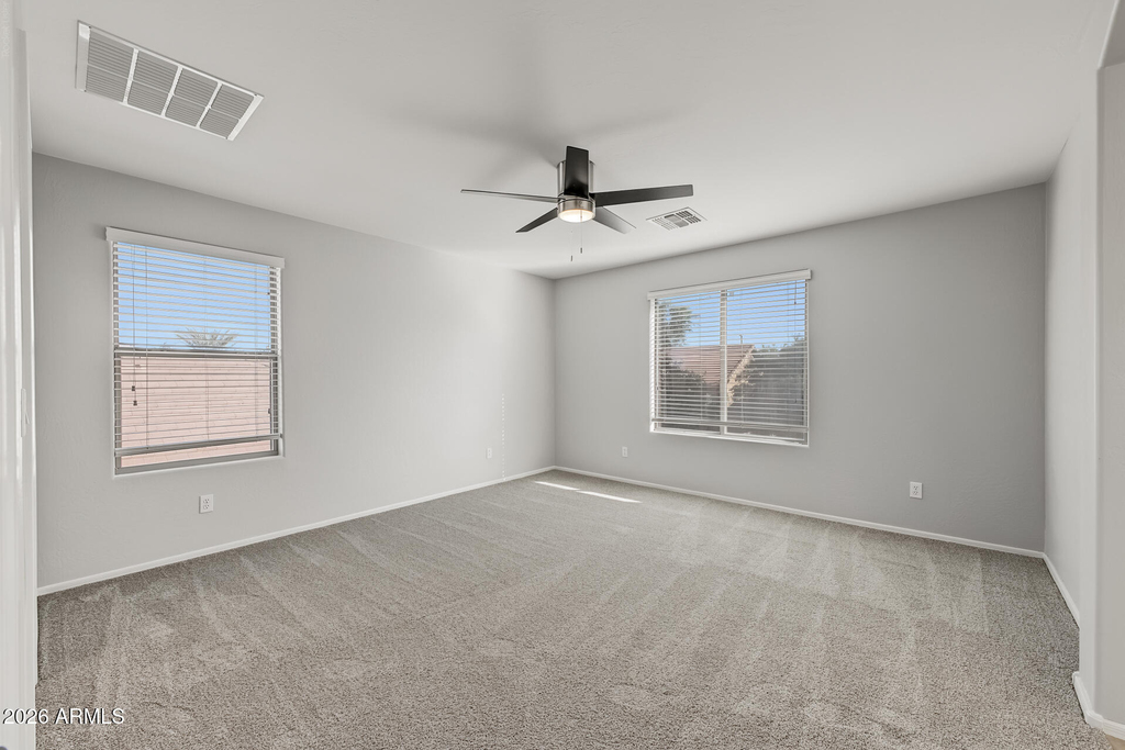 2757 E Vermont Drive - Photo 22