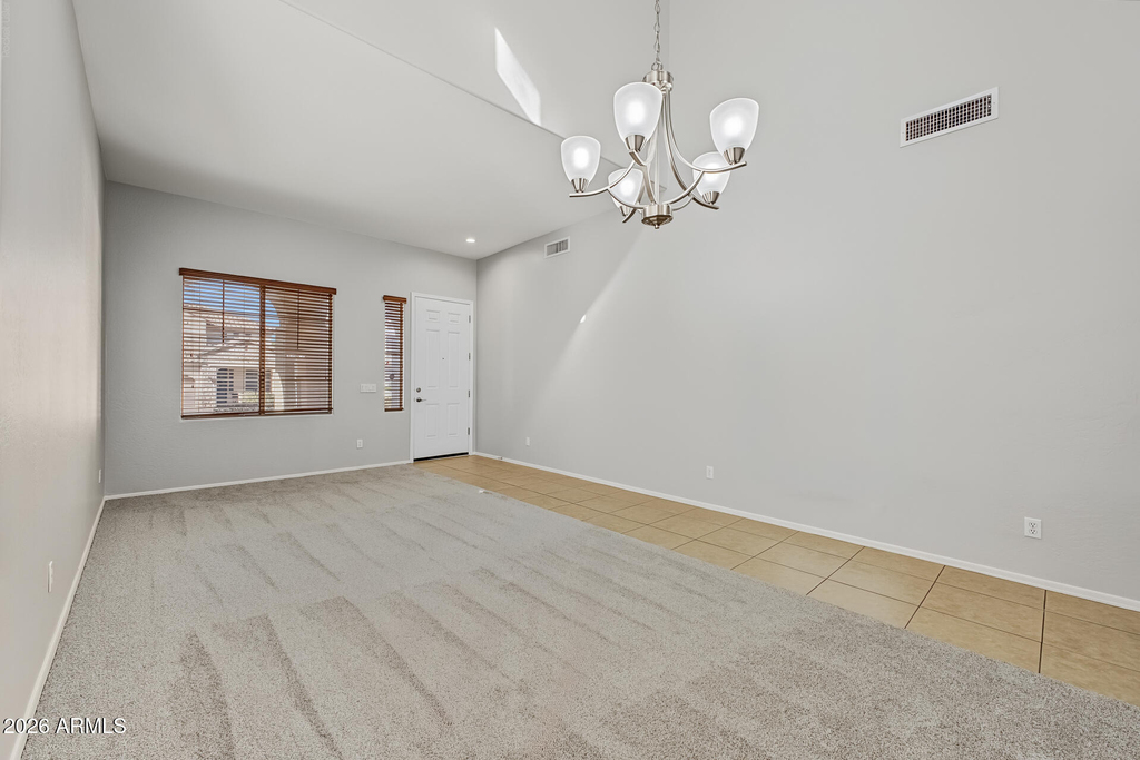 2757 E Vermont Drive - Photo 7