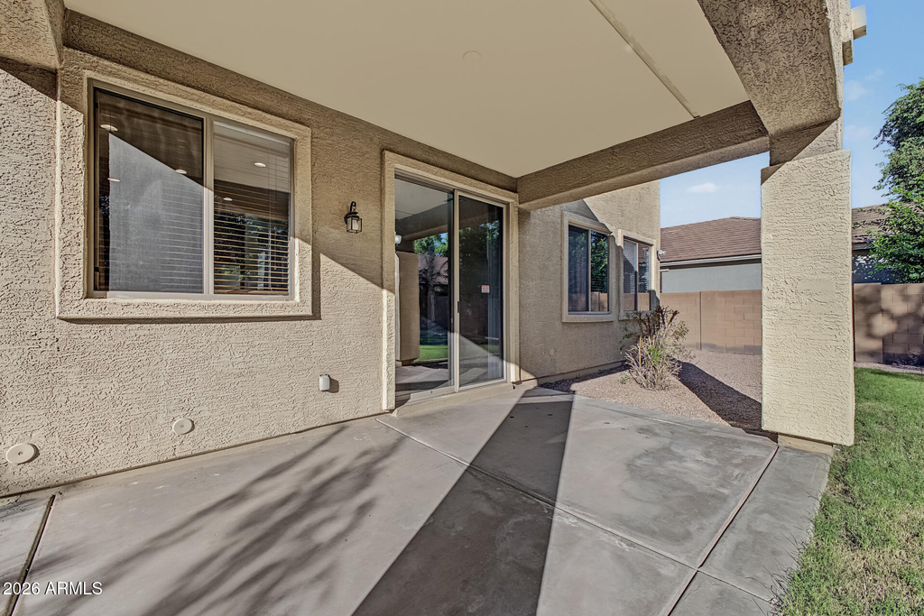2757 E Vermont Drive - Photo 40