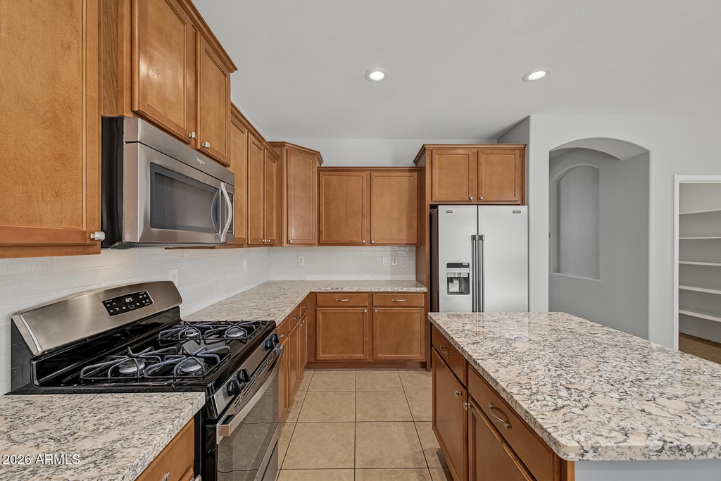 2757 E Vermont Drive - Photo 14