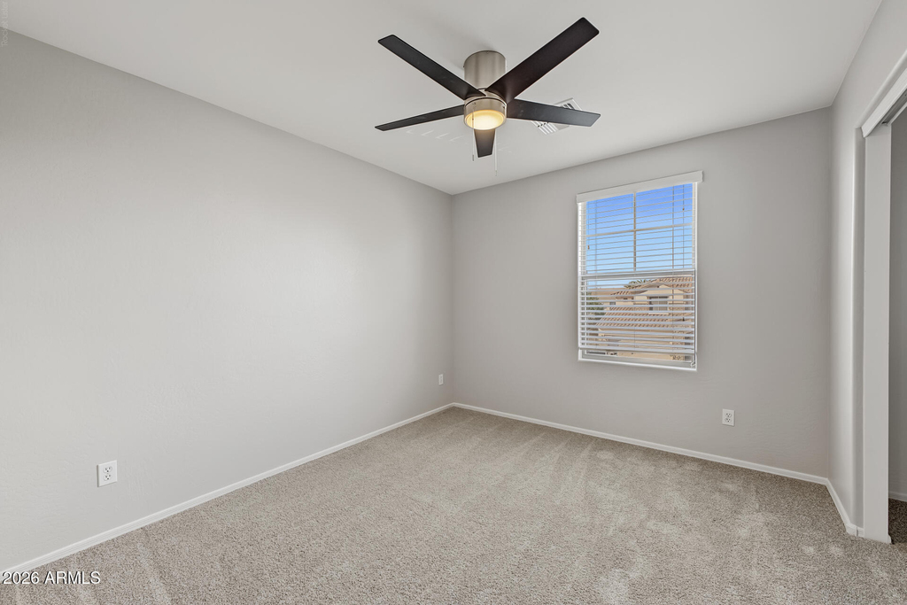 2757 E Vermont Drive - Photo 32