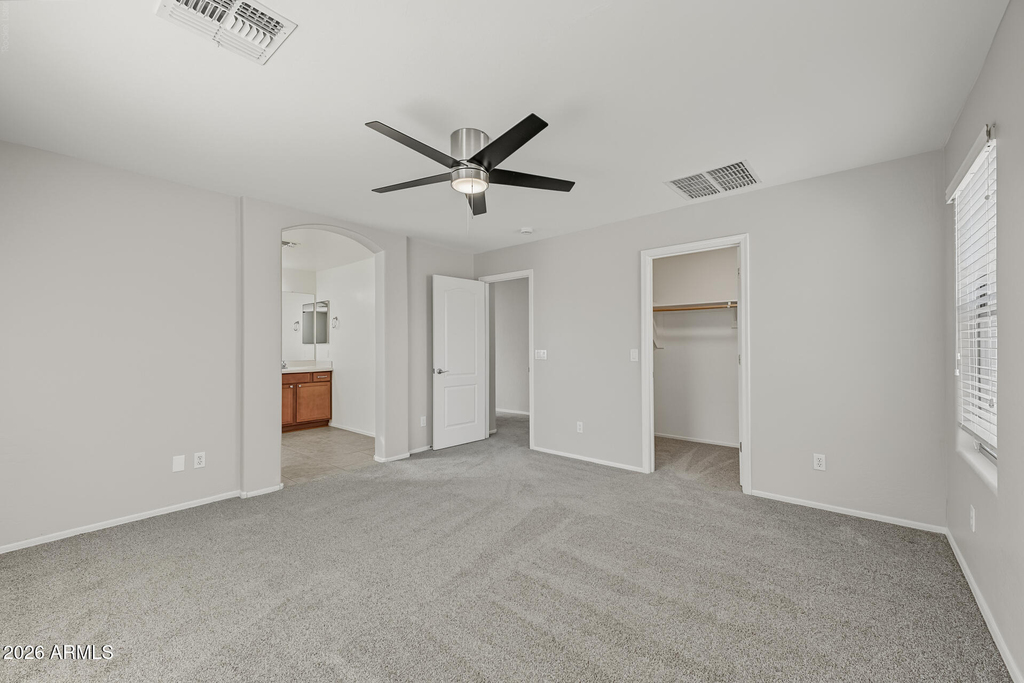 2757 E Vermont Drive - Photo 23