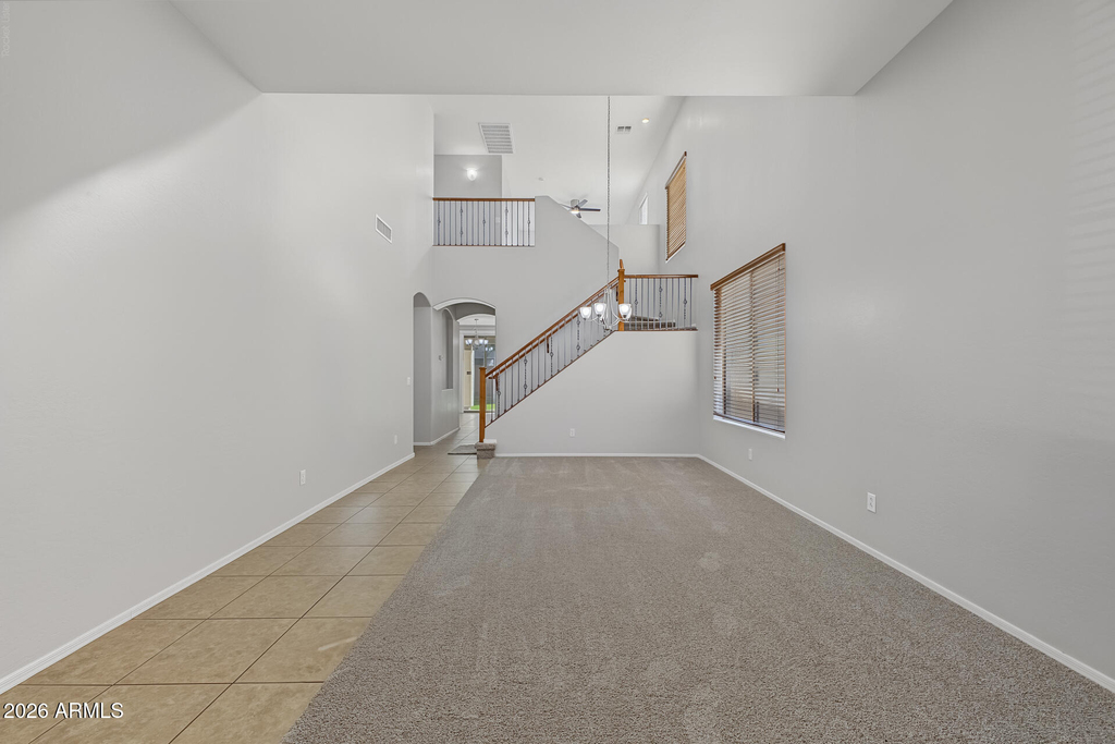 2757 E Vermont Drive - Photo 9