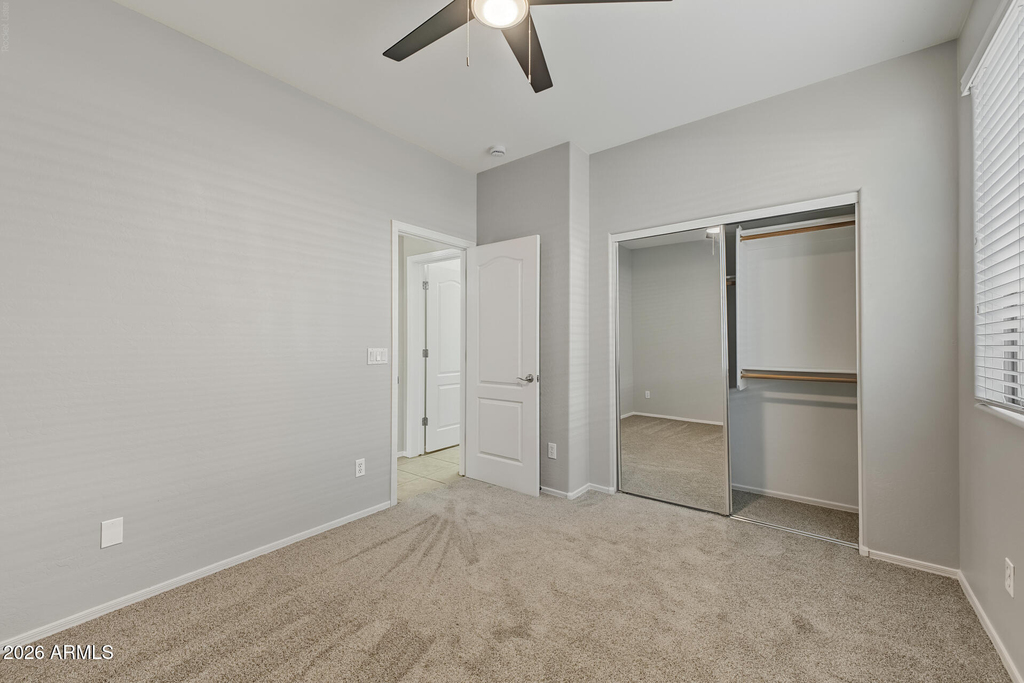 2757 E Vermont Drive - Photo 35