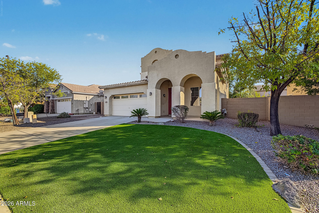 2757 E Vermont Drive - Photo 5
