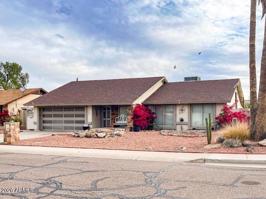 20601 N 18th Avenue - Photo 1