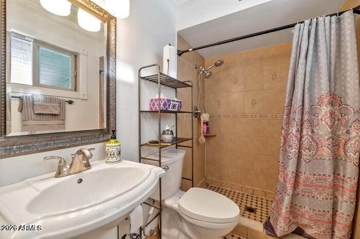20601 N 18th Avenue - Photo 4