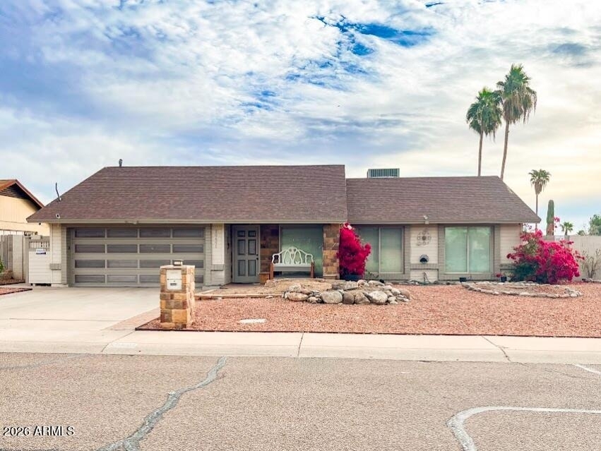 20601 N 18th Avenue - Photo 0