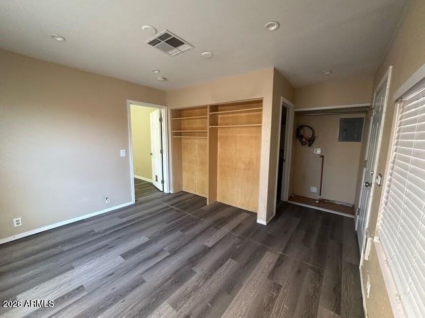 6319 W Onyx Avenue - Photo 6