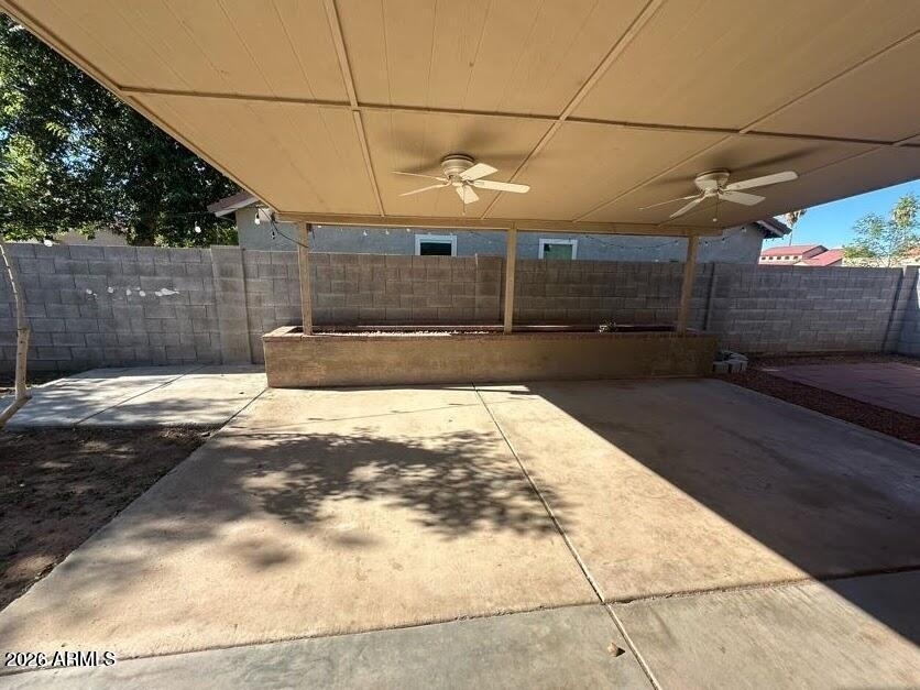 6319 W Onyx Avenue - Photo 10