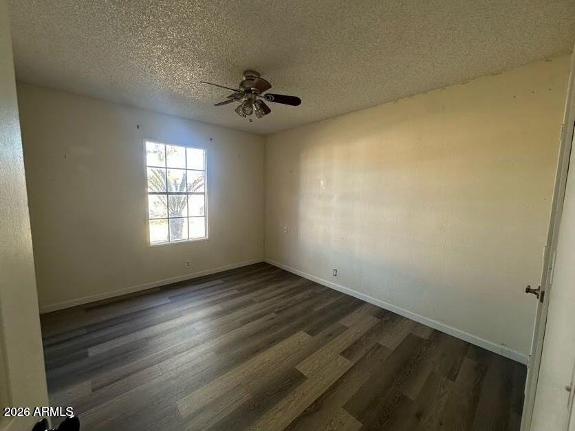 6319 W Onyx Avenue - Photo 8