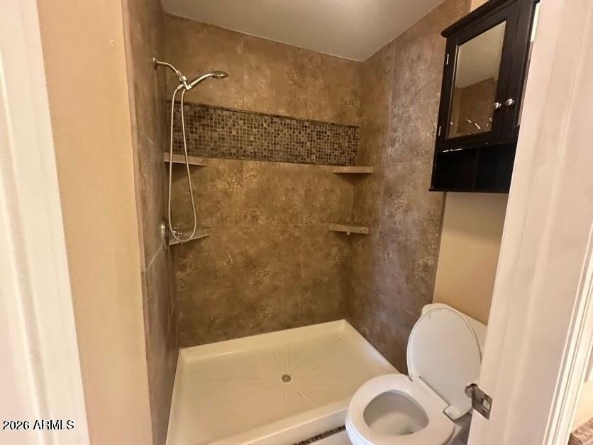 6319 W Onyx Avenue - Photo 5