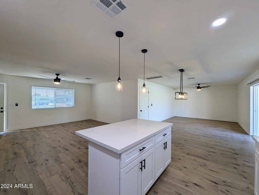 121 N Flint Circle - Photo 15