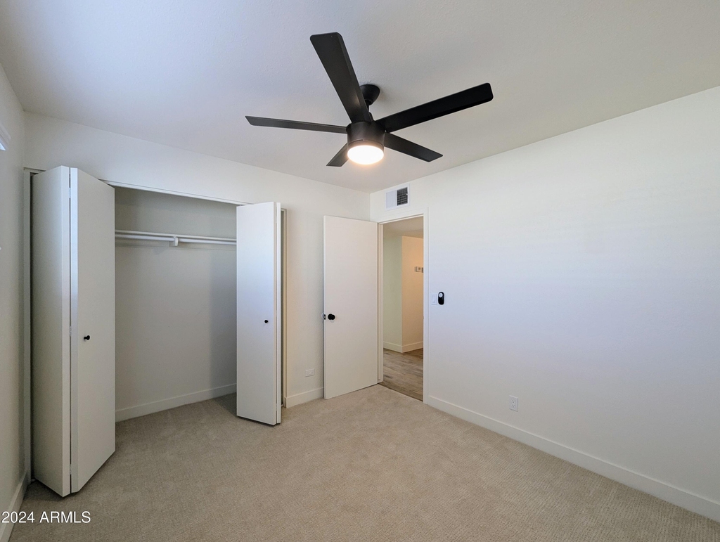 121 N Flint Circle - Photo 39