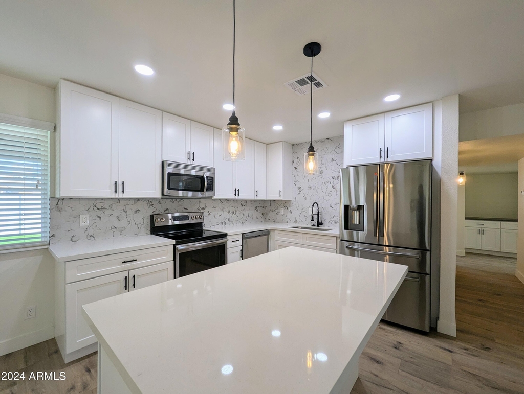 121 N Flint Circle - Photo 13