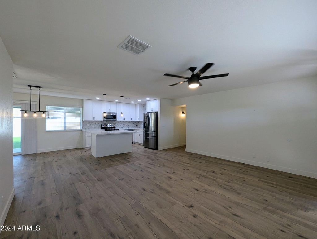 121 N Flint Circle - Photo 12