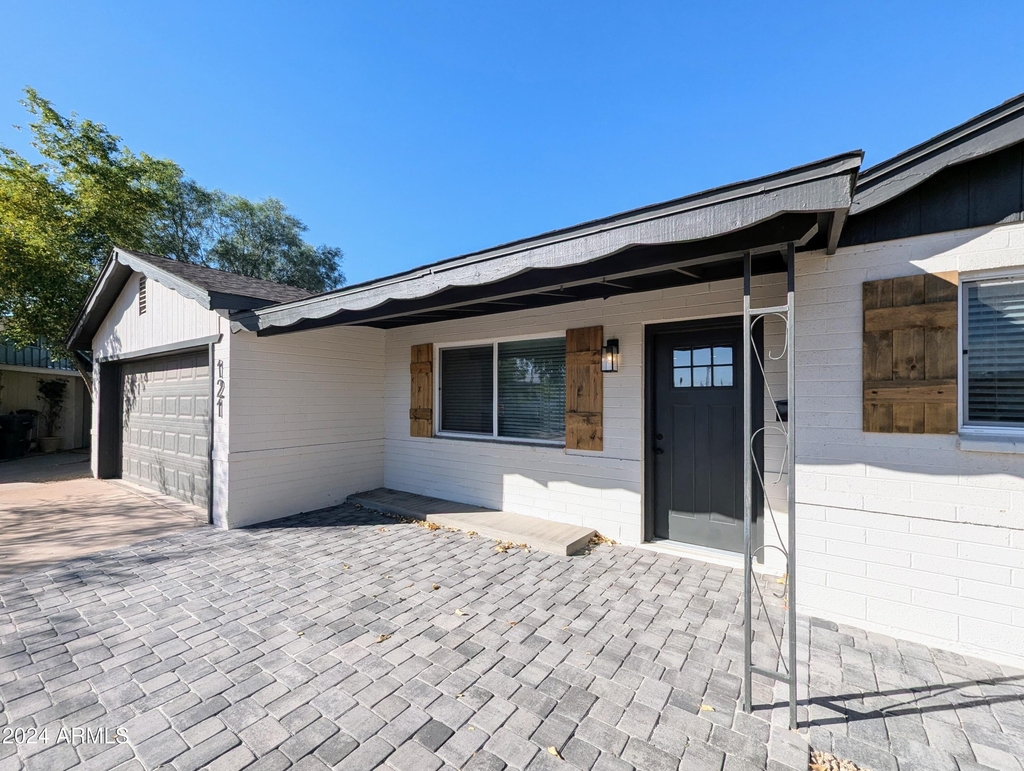 121 N Flint Circle - Photo 6