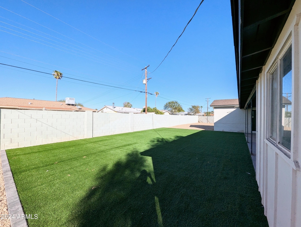 121 N Flint Circle - Photo 59