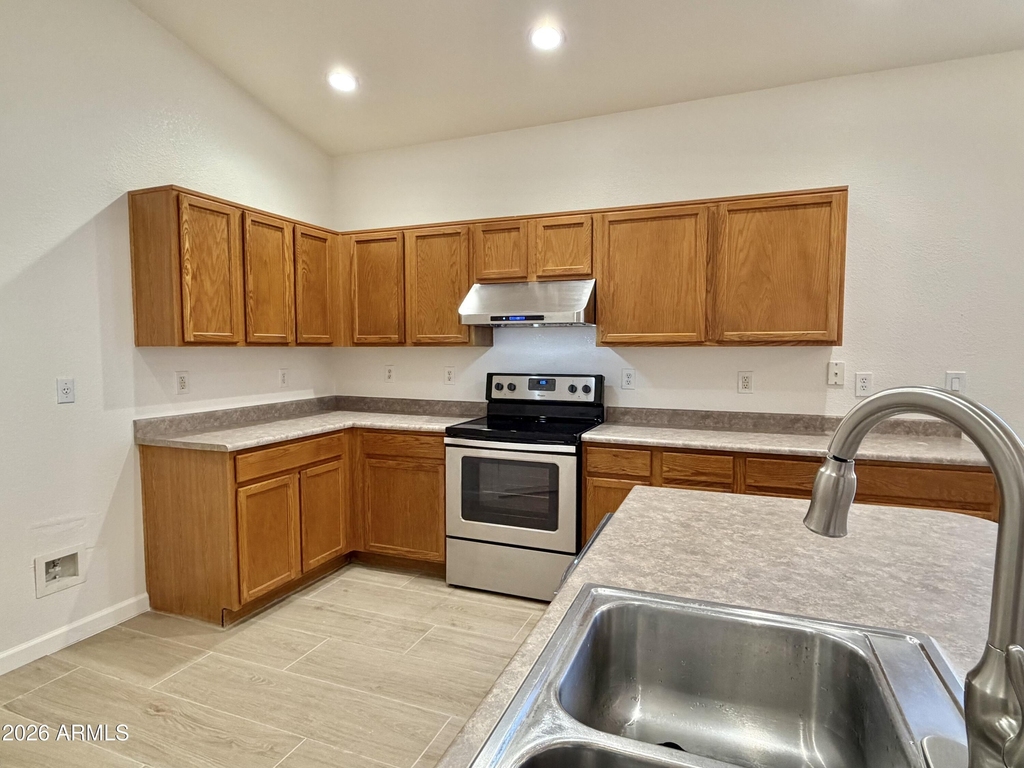 3434 E San Pedro Avenue - Photo 8