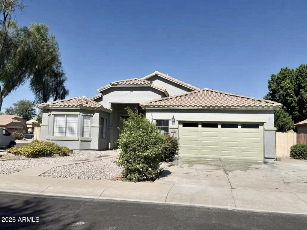 3434 E San Pedro Avenue - Photo 26