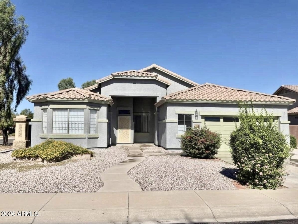 3434 E San Pedro Avenue - Photo 0