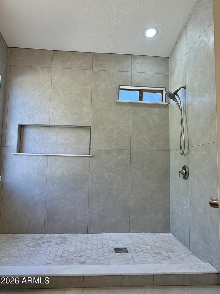 3434 E San Pedro Avenue - Photo 17