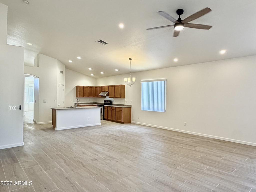 3434 E San Pedro Avenue - Photo 7
