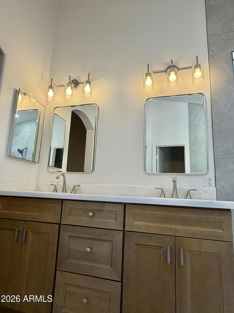 3434 E San Pedro Avenue - Photo 15