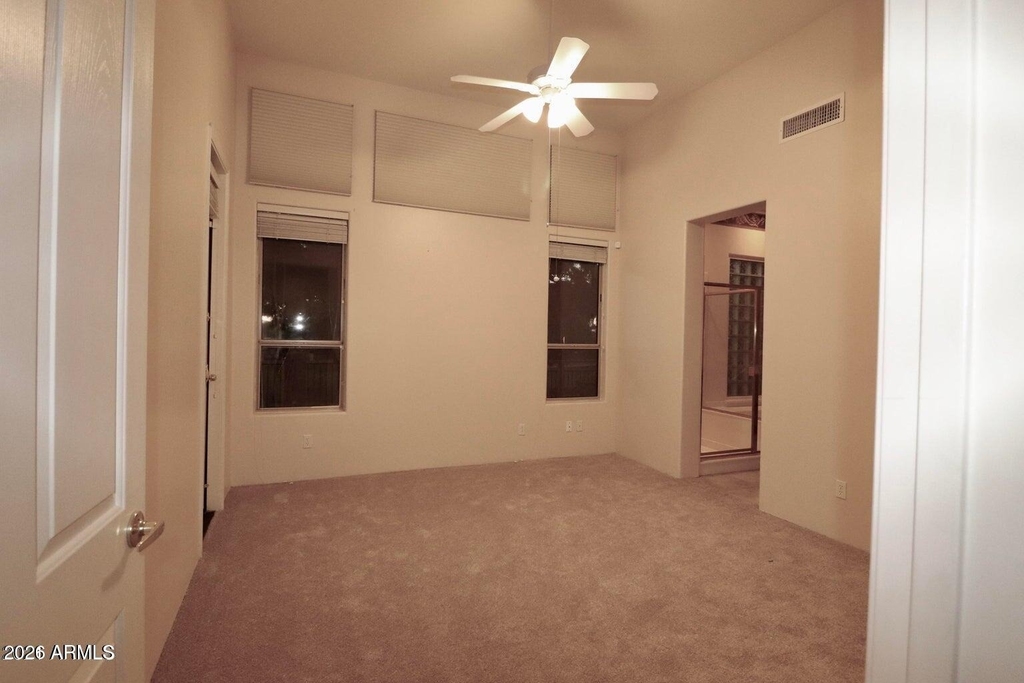 13614 N 12th Place - Photo 19