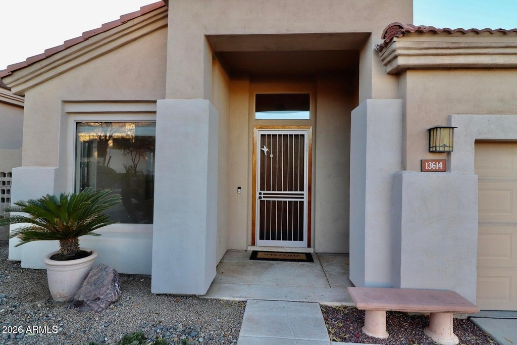 13614 N 12th Place - Photo 1