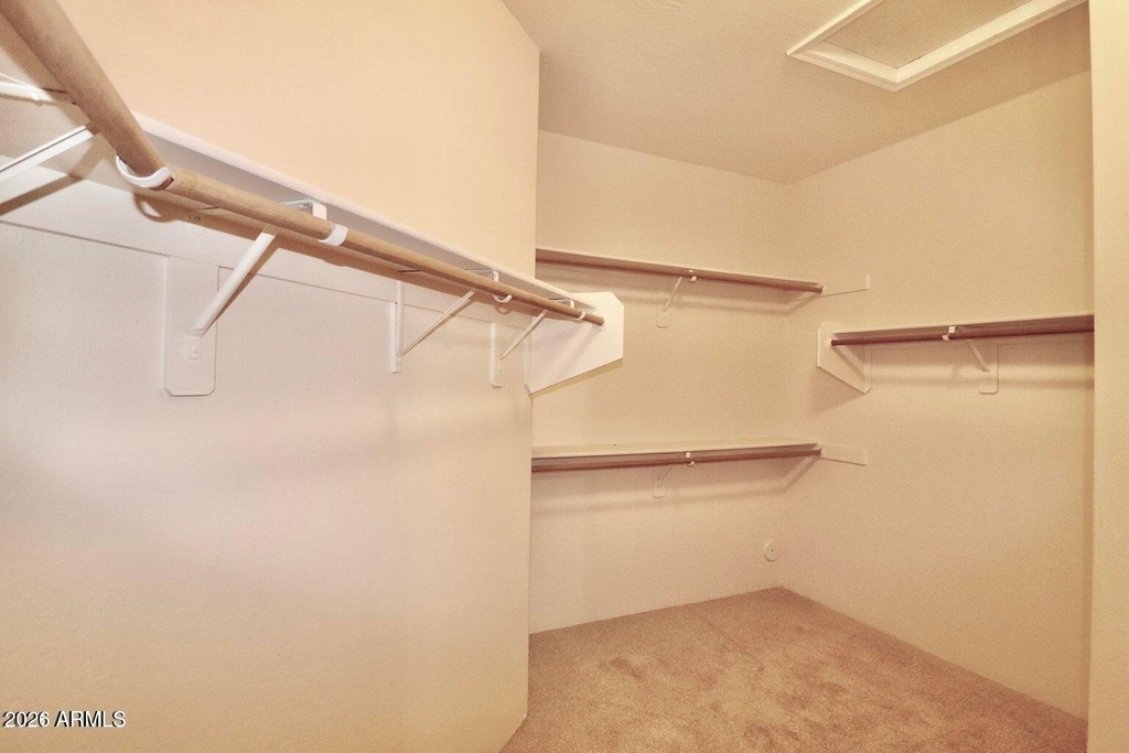 13614 N 12th Place - Photo 29