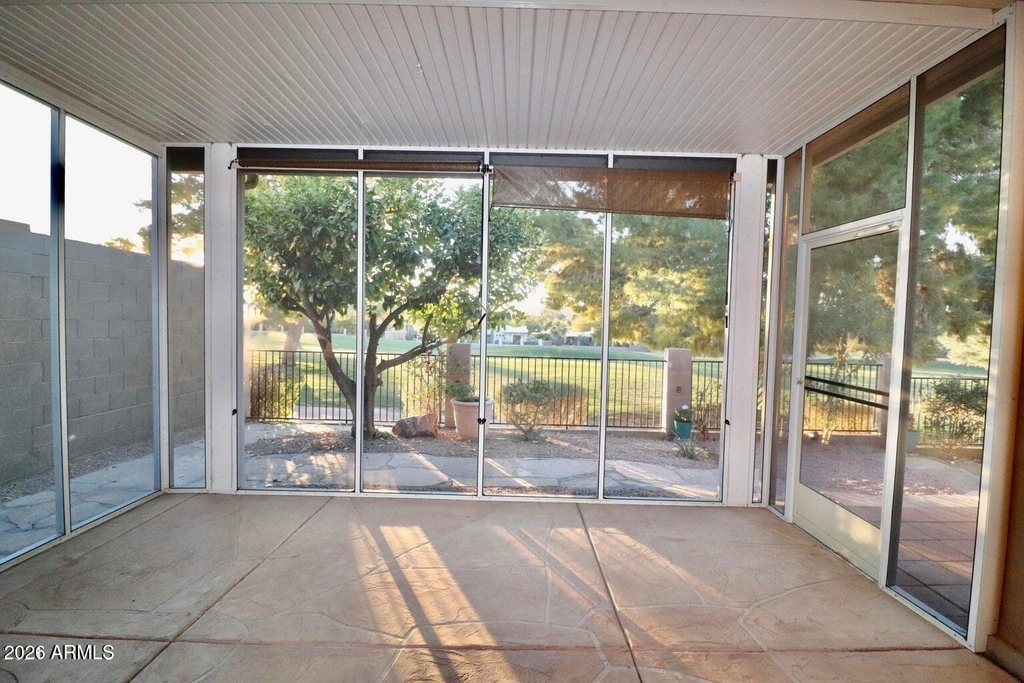 13614 N 12th Place - Photo 35
