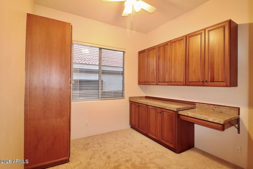 13614 N 12th Place - Photo 31