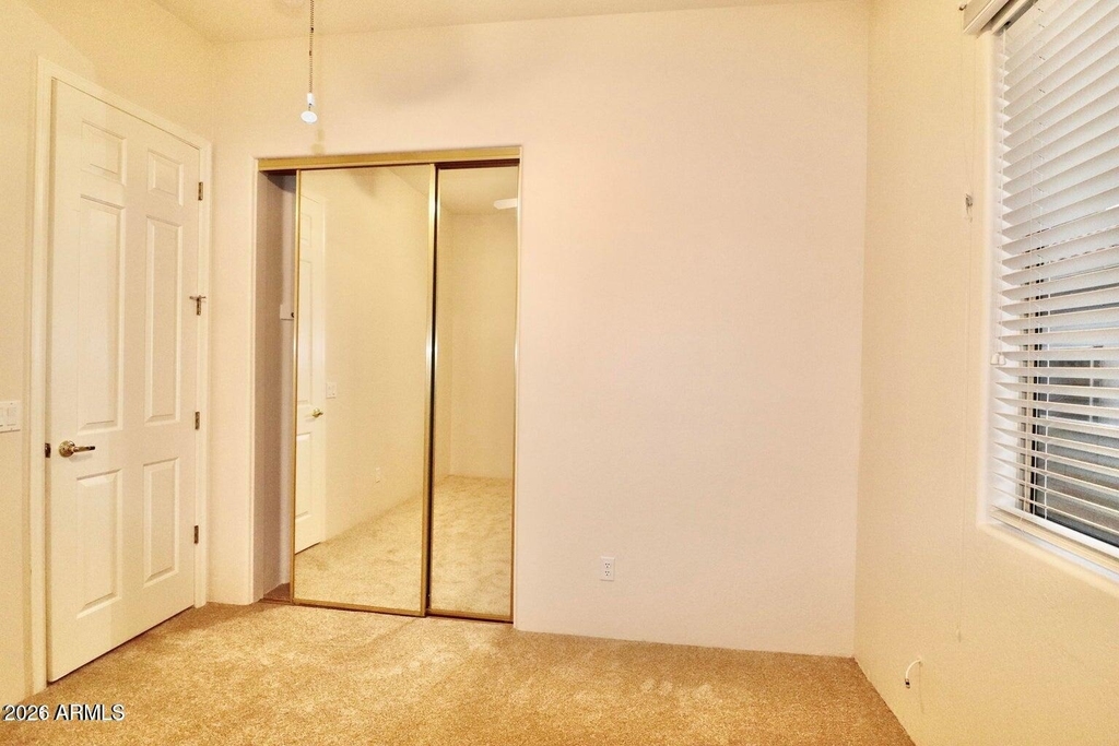 13614 N 12th Place - Photo 30
