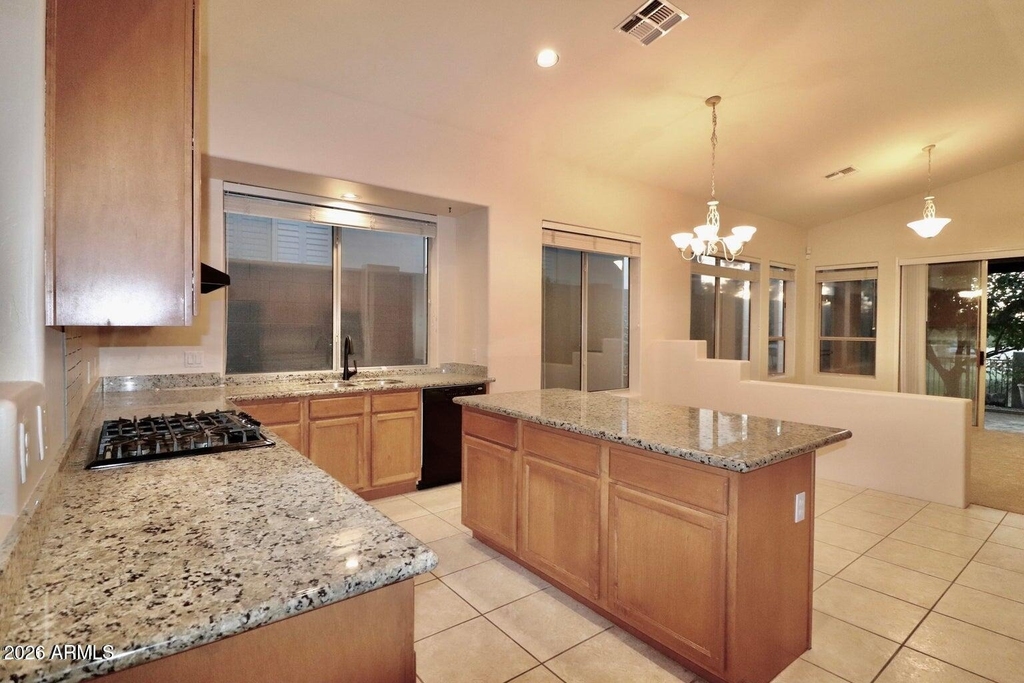 13614 N 12th Place - Photo 13