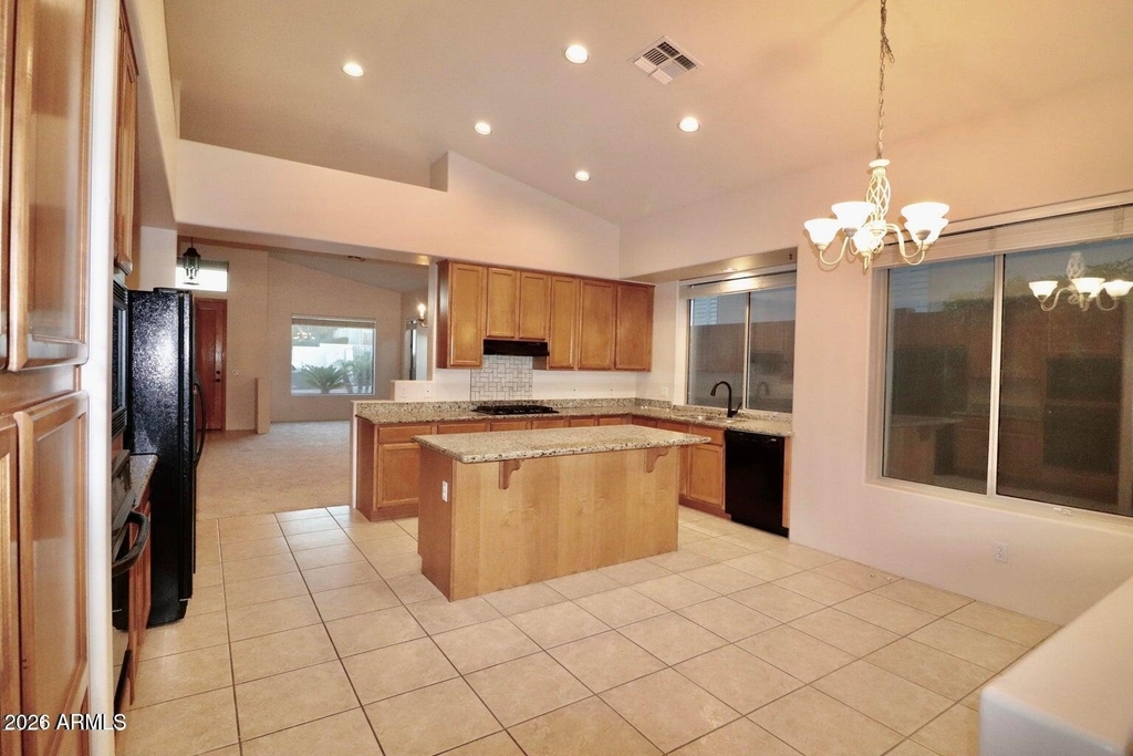 13614 N 12th Place - Photo 15