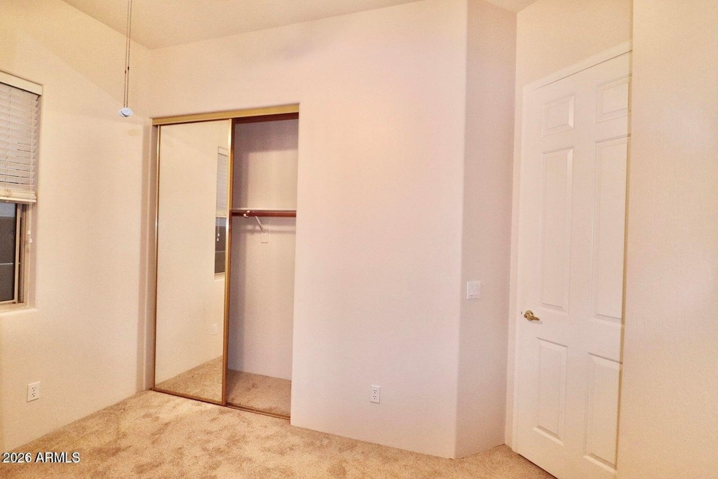 13614 N 12th Place - Photo 23