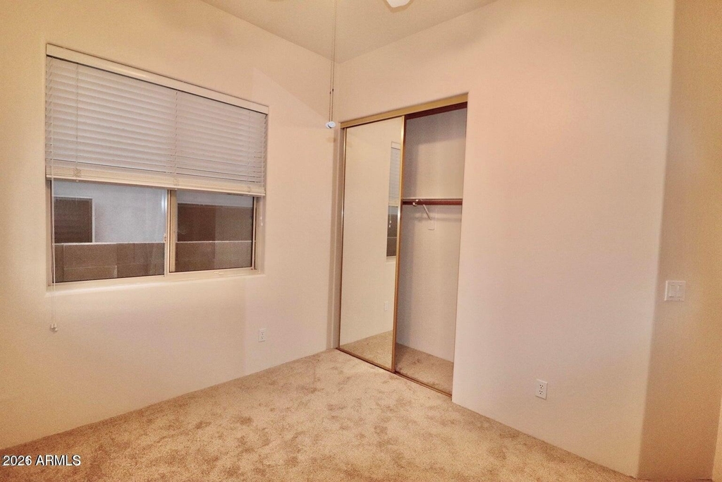 13614 N 12th Place - Photo 22