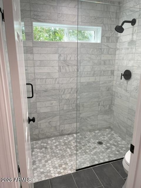 2553 E Georgia Avenue - Photo 8