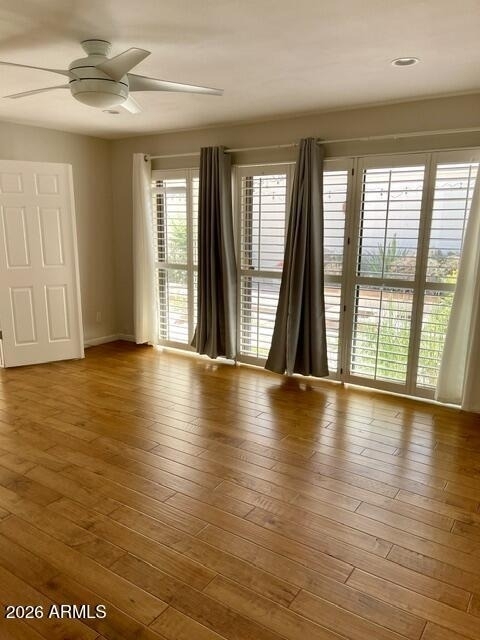 2553 E Georgia Avenue - Photo 9