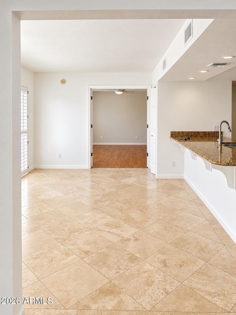 2553 E Georgia Avenue - Photo 3