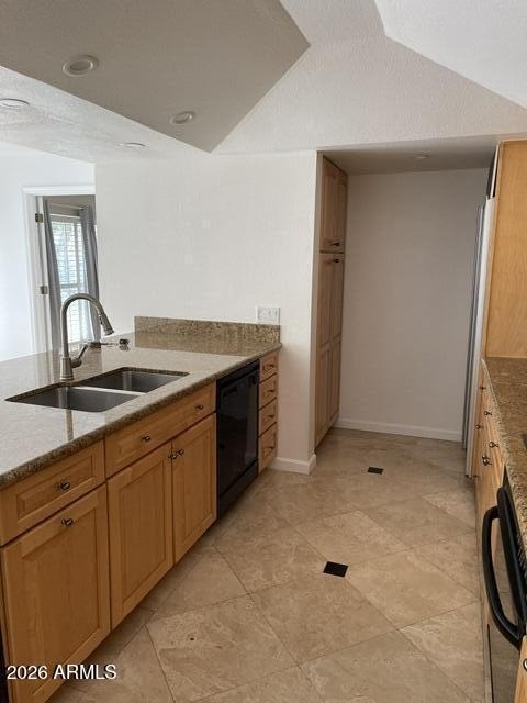 2553 E Georgia Avenue - Photo 6