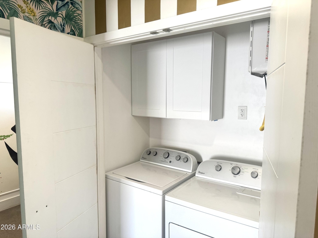 706 E Whitton Avenue - Photo 30