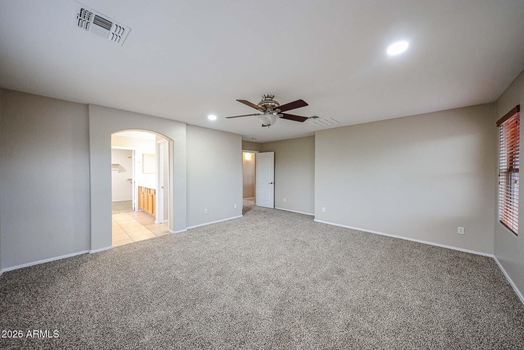 11920 W Cypress Street - Photo 33