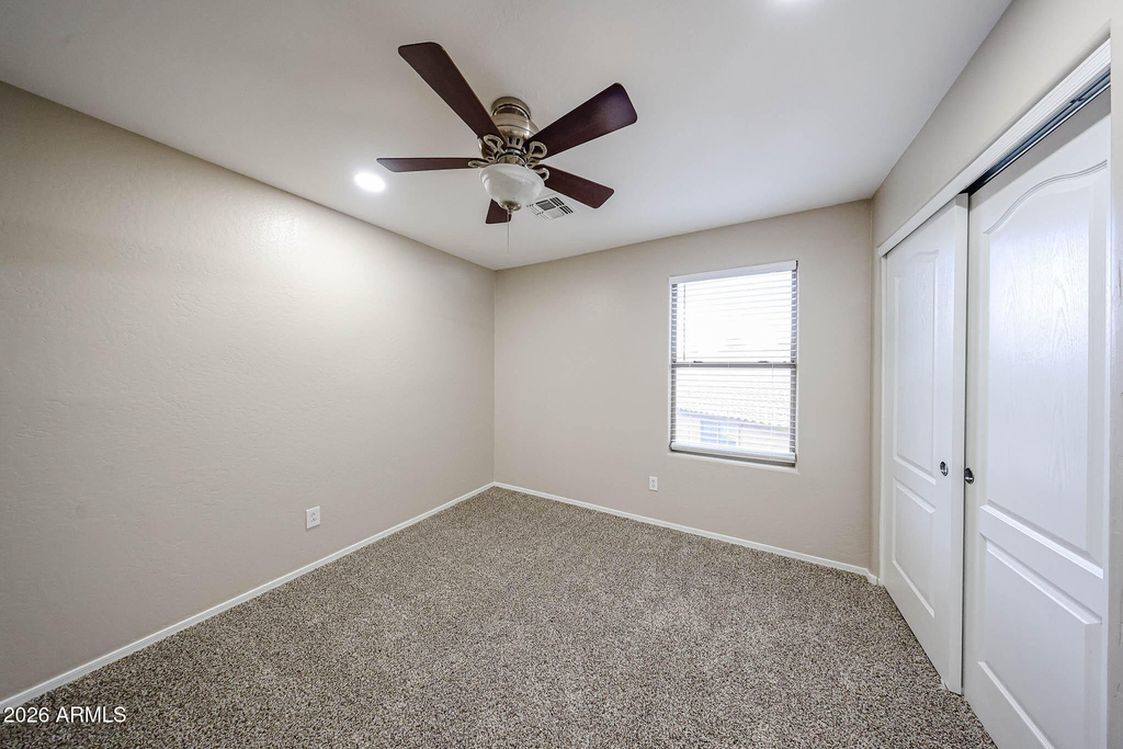 11920 W Cypress Street - Photo 26