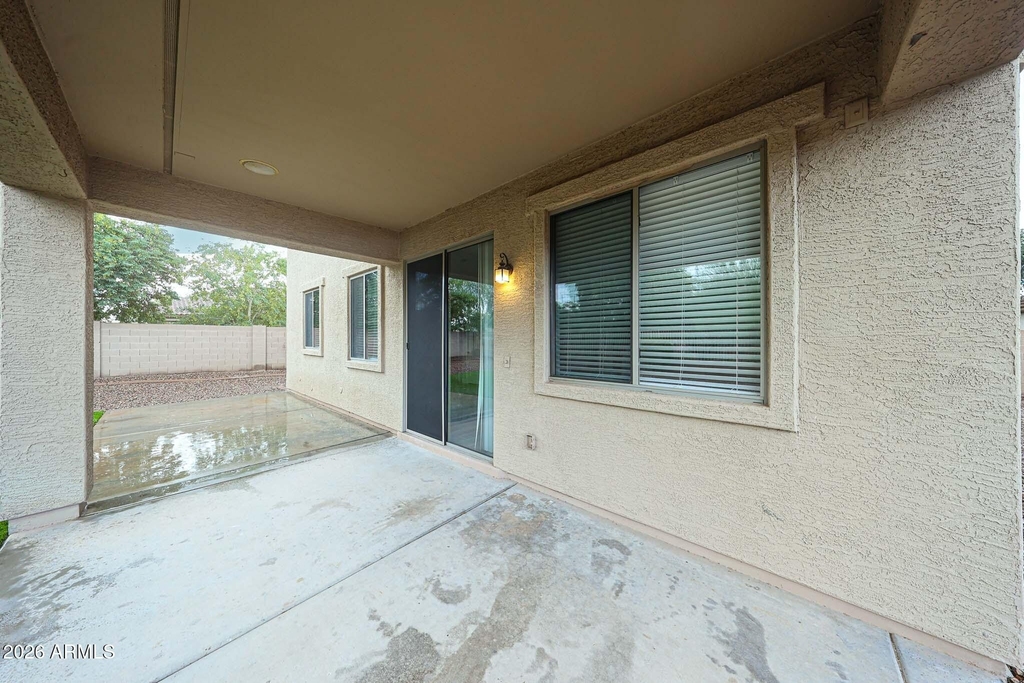 11920 W Cypress Street - Photo 41