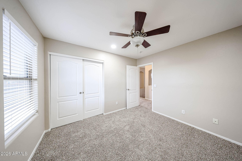 11920 W Cypress Street - Photo 27