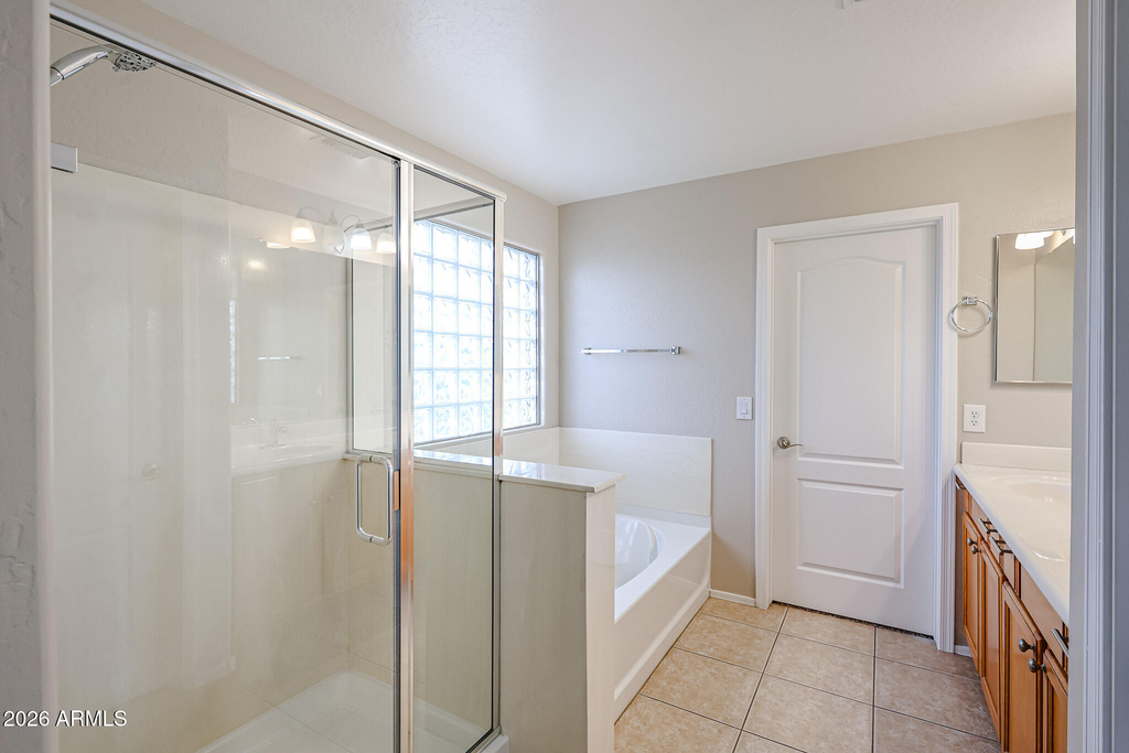11920 W Cypress Street - Photo 35