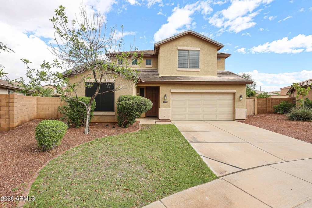 11920 W Cypress Street - Photo 2